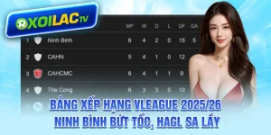 bang-xep-hang-vleague-202526-ninh-binh-but-toc-hagl-sa-lay