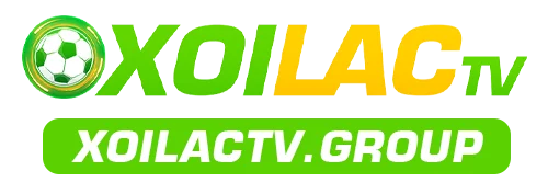 xoilactv